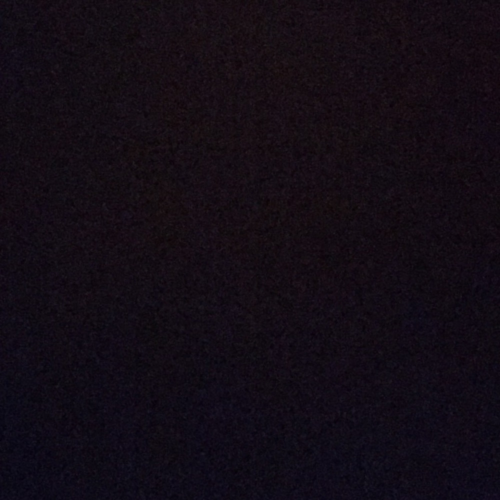 Meet your Posher, Carly